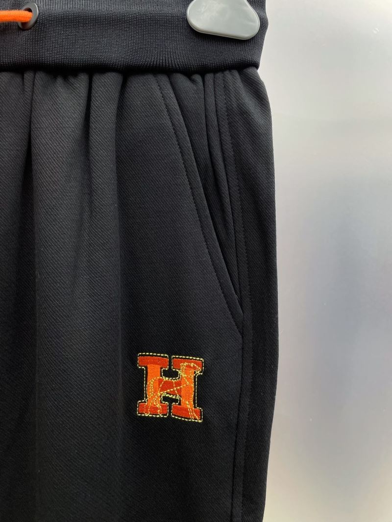 Hermes Long Pants